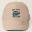 Buscar furgoneta gorras Vintage