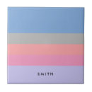 Buscar rayas grises azulejos Para ella