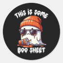 Buscar gato gótico pegatinas 4 º luna