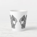 Buscar gargoyles tazas Gárgola