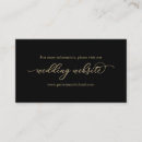 Buscar americanas invitaciones Moda