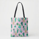 Buscar sudoeste bolsos Moderno