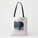 Buscar compañero bolsos General y unisex