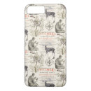 Buscar búsqueda iphone fundas Vintage