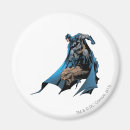 Buscar gotham imanes Logotipo de batman