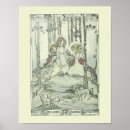 Buscar cordero posters Chica