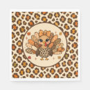 Buscar patchwork servilletas Lindo