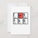 Buscar geek tarjetas Amar