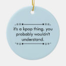 Buscar kawaii lindo adornos Para ella