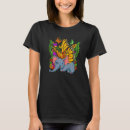 Buscar insecto camisetas Mariposa
