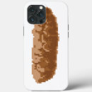 Buscar impulso iphone fundas Humor