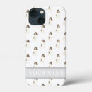 Buscar españoles iphone fundas Para ella