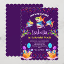 Buscar fúnebre invitaciones Fiesta