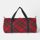 Buscar stewart bolsos Escocés