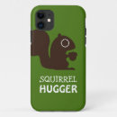 Buscar ardilla iphone fundas Animales