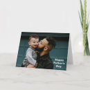 Buscar día de la familia tarjetas Papá