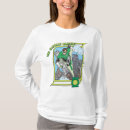 Buscar verde esmeralda camisetas El guerrero esmeralda