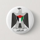 Buscar palestine chapas General y unisex