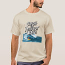 Buscar waves ropa Surf