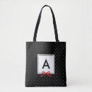 Buscar monograma l bolsos Moderno