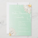Buscar gerberas invitaciones Flores