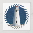 Buscar bahamas invitaciones Océano