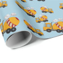 Buscar mezclador papel de regalo Concreto