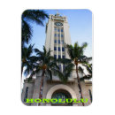 Buscar viaje honolulu imanes Vacaciones