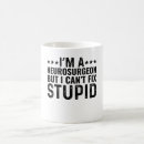 Buscar neurocirujano Humor