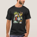 Buscar sarda ropa Sardinas