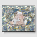 Buscar rococo Elegante