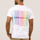 Buscar pride camisetas Lgbtq