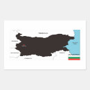 Buscar bulgaria pegatinas País