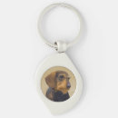 Buscar jabalíes llaveros Dachshund