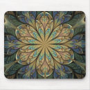 Buscar ventanas alfombrillas de raton Para ella