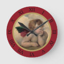 Buscar cherub arte Sistine