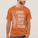Buscar chanukah camisetas Cita de xmas