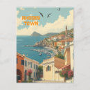 Buscar greece postales Hermoso paisaje arquitectónico