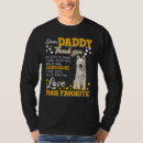 Buscar berger camisetas Tú