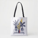 Buscar ilustraciones bolsos Para todos