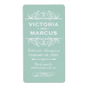 Buscar bodega pegatinas Vino