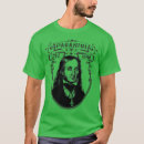 Buscar paganini camisetas Viola
