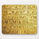 Buscar archaeology Ancient
