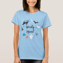 Buscar familia camisetas Azul
