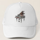 Buscar chistosas gorras Niños