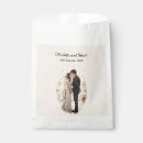 Buscar primer beso General y unisex
