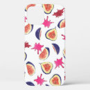 Buscar jugo iphone fundas Fruta