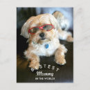 Buscar holiday postales Madre