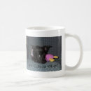 Buscar seleccionado tazas Productos