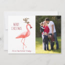 Buscar funny christmas tarjetas Para ellos